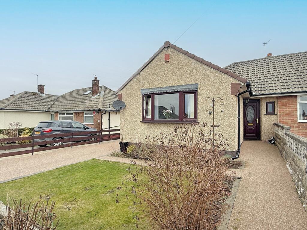 Additional image 17 of Kings Drive, Bradford, BD2