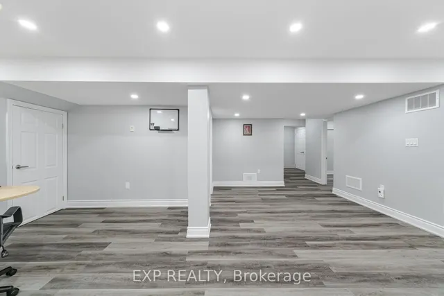 Additional image 36 of 1190 Mceachern Crt