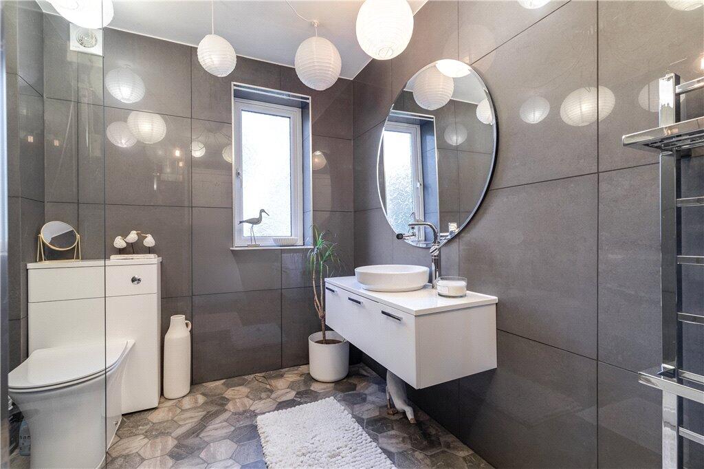 Additional image 15 of Old Road, Thornton in Craven, Skipton, North Yorkshire, BD23