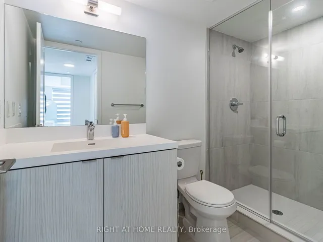 Additional image 38 of 10 Eva Rd Unit 1401