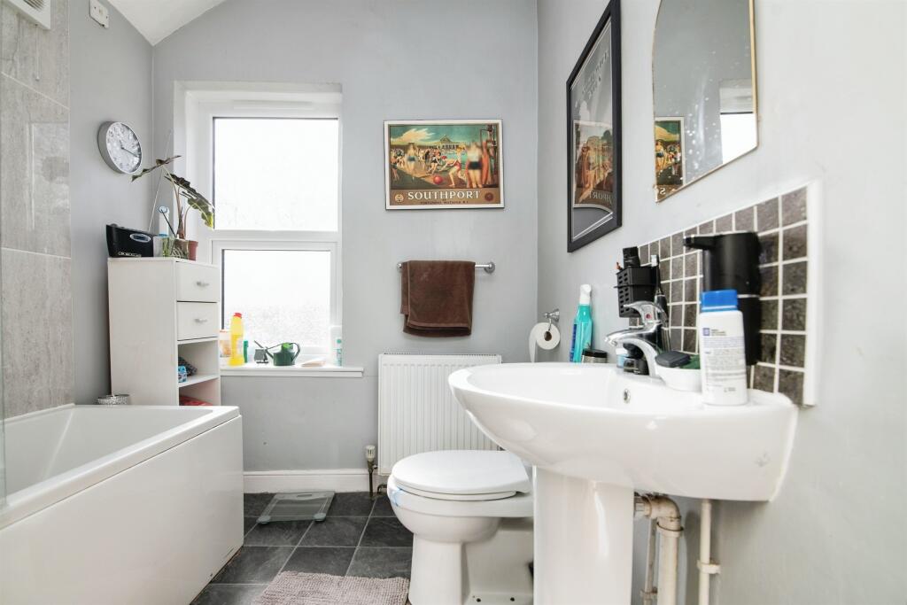 Additional image 15 of Abbey Road, Smethwick