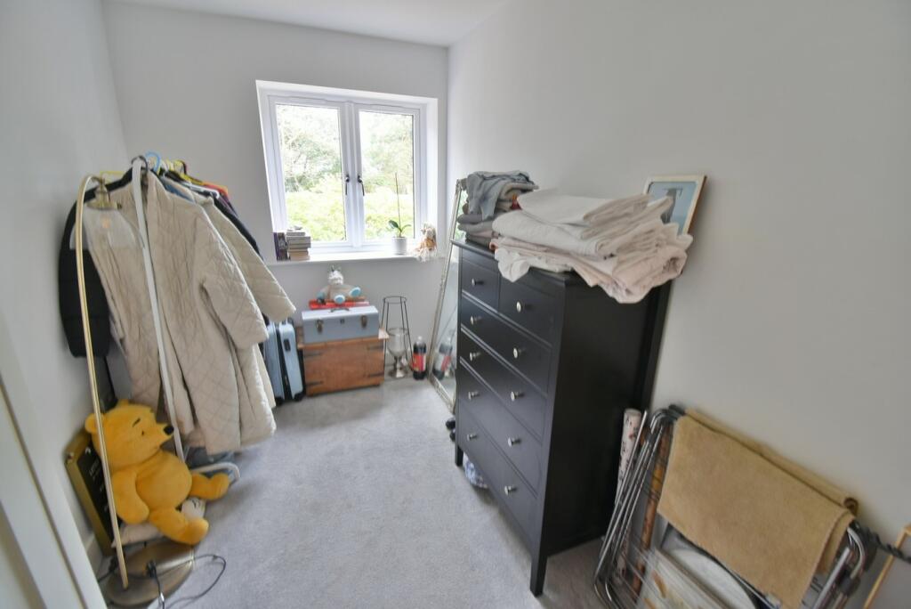 Additional image 14 of Wimborne Road East, Ferndown , bh22