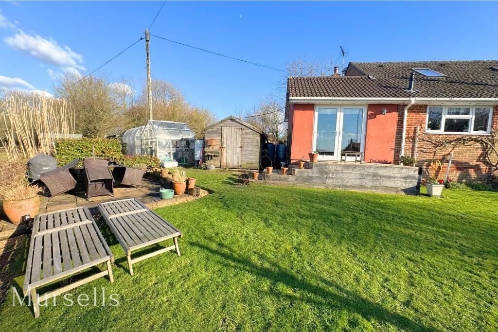 Additional image 23 of Loop Farm Road, Lytchett Matravers, Poole, BH16