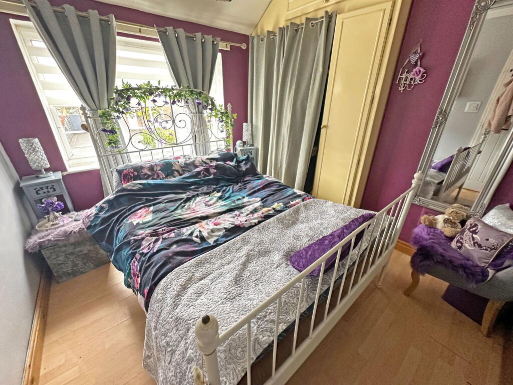 Additional image 7 of Simms Lane, Hollywood, B47 5HN