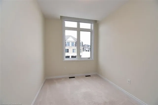 Additional image 36 of 1396 Almonte Dr