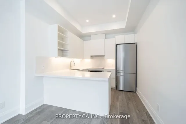 Additional image 7 of 17 Greenbriar Rd Unit 3