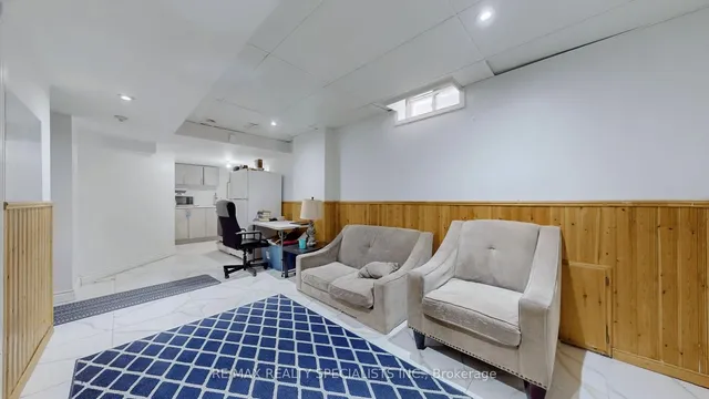 Additional image 34 of 18 Weather Vane Lane