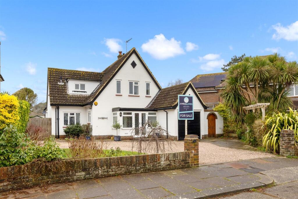 Additional image 29 of Arlington Close, Goring-By-Sea, Worthing