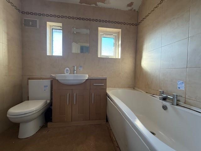 Additional image 6 of Boston Walk, Bradford