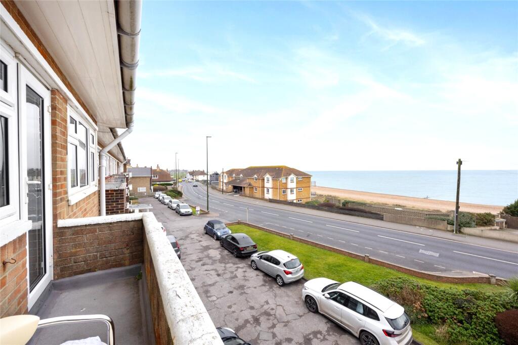 Additional image 11 of Brighton Road, Lancing, West Sussex, BN15