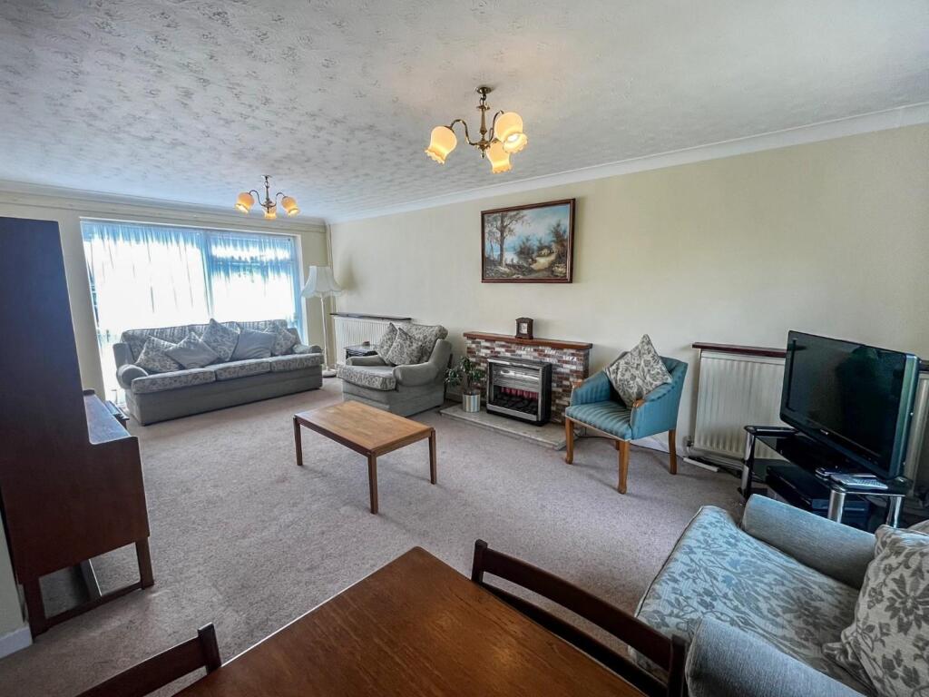 Additional image 2 of Hunstanton Avenue, Birmingham