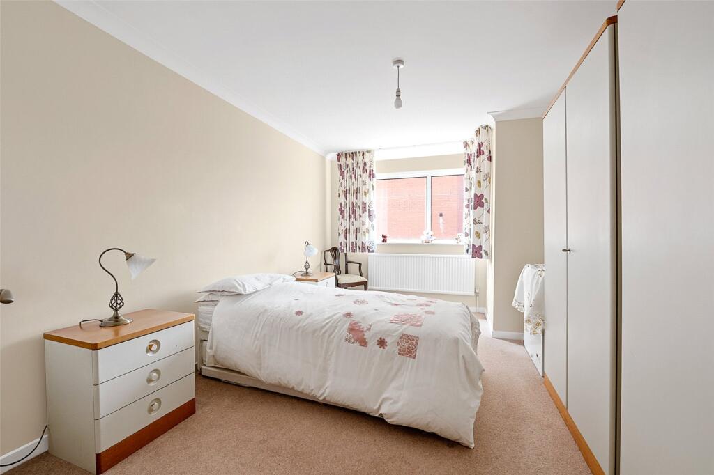 Additional image 6 of West Parade, Worthing, West Sussex, BN11