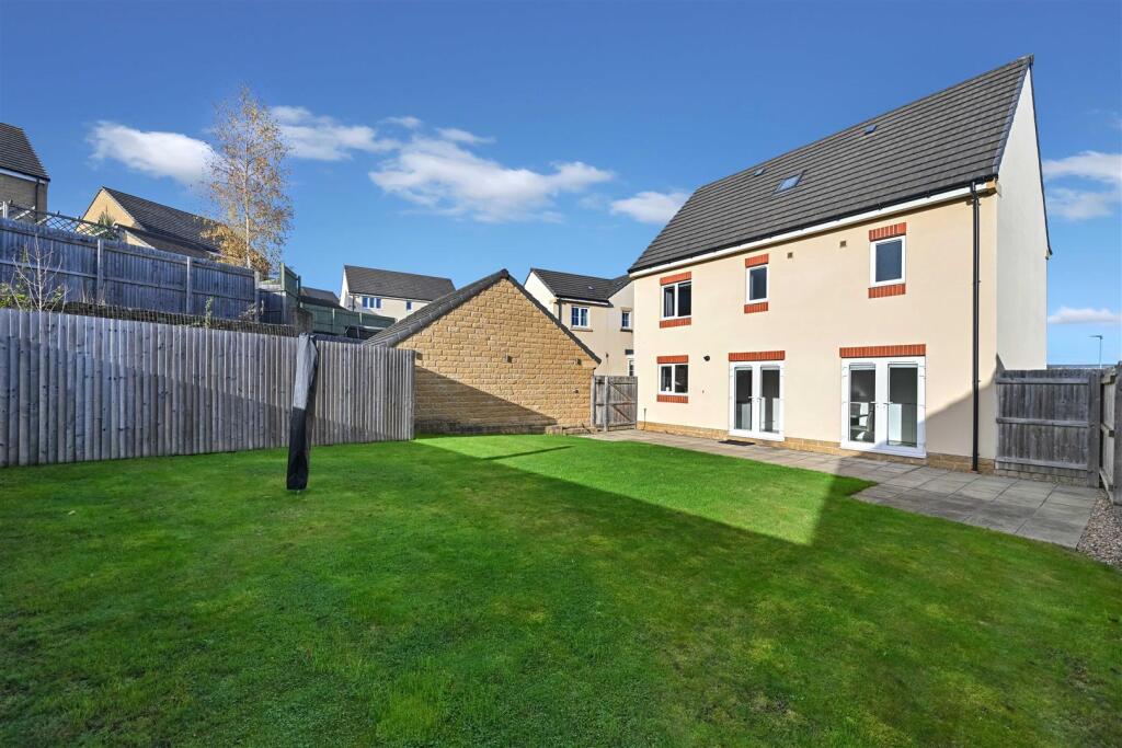 Additional image 16 of Brompton Drive, Apperley Bridge