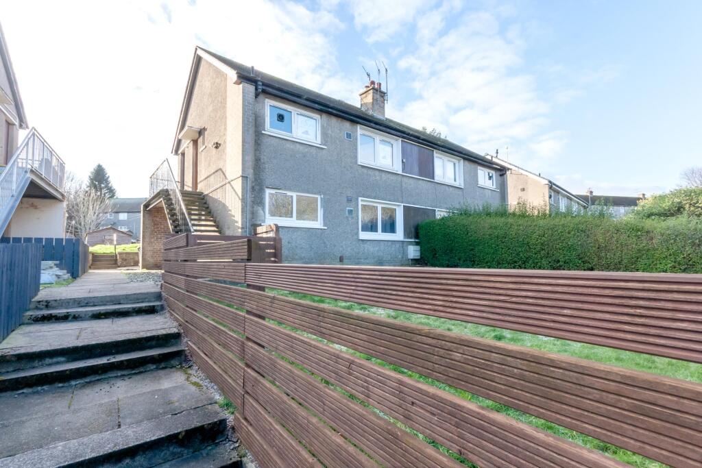 Additional image 4 of 3 Miltonfold, Bucksburn, Aberdeen, AB21