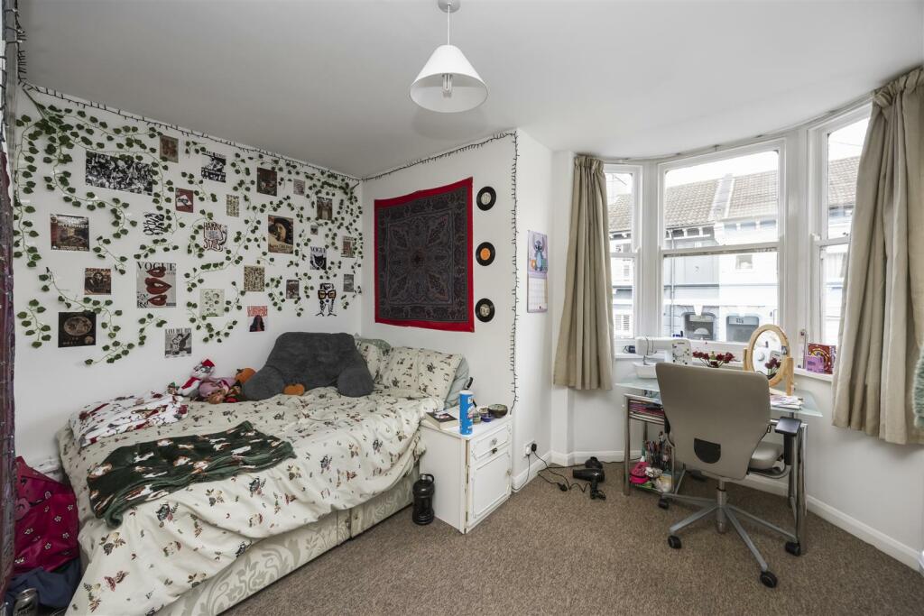 Additional image 6 of Campbell Road, Brighton