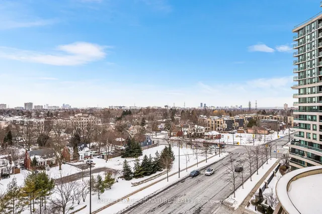 Additional image 14 of 503 Beecroft Rd Unit 909