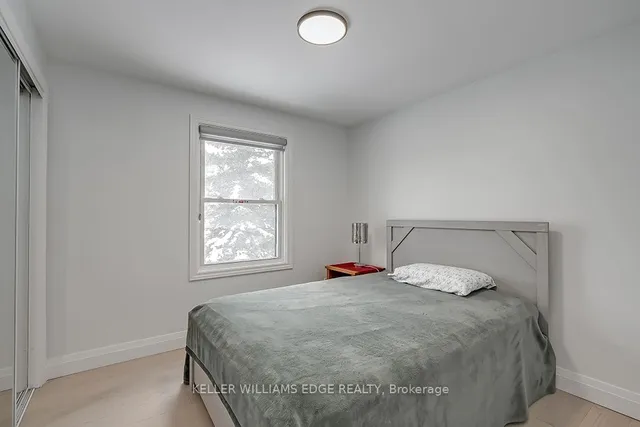 Additional image 25 of 431 Walker's Line