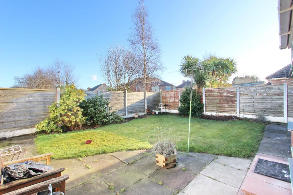 Additional image 14 of Middleton Drive, Bury, BL9