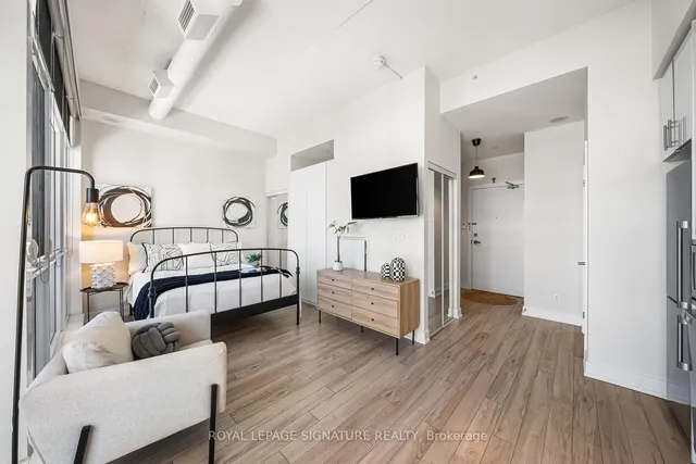 Additional image 5 of 75 The Donway Unit 1005