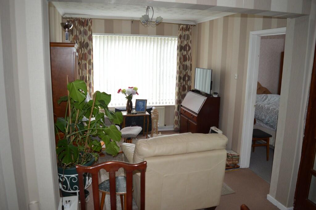 Additional image 11 of Manor Park, Llantwit Major, South Glamorgan, Vale Of Glamorgan, The, CF61