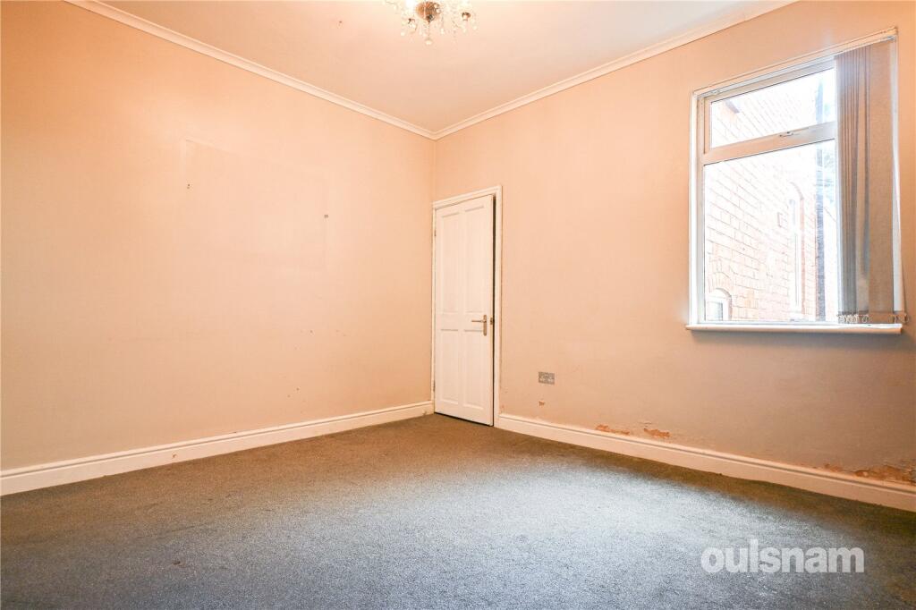 Additional image 5 of Beakes Road, Smethwick, West Midlands, B67