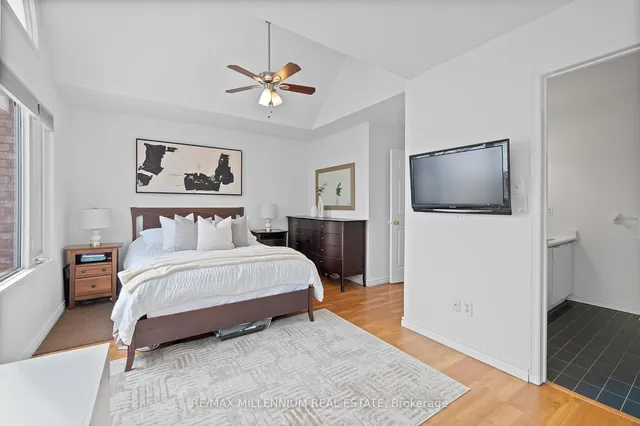 Additional image 25 of 2065 Sixth Line Unit 38