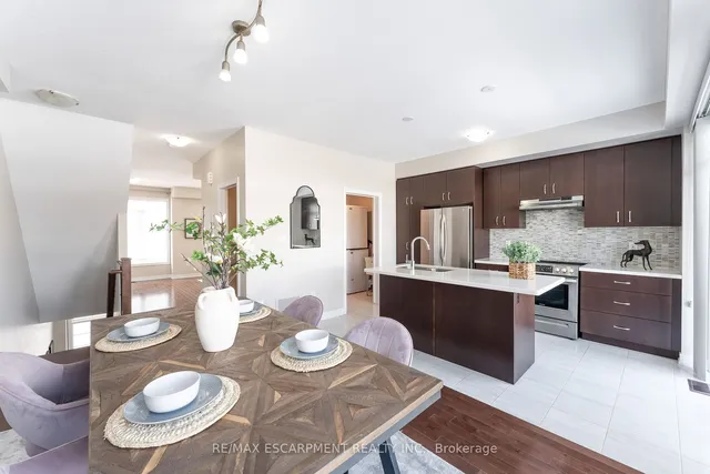 Additional image 16 of 3243 William Coltson Ave