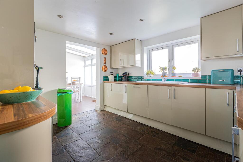 Additional image 9 of Severn Road, Pontcanna, Cardiff