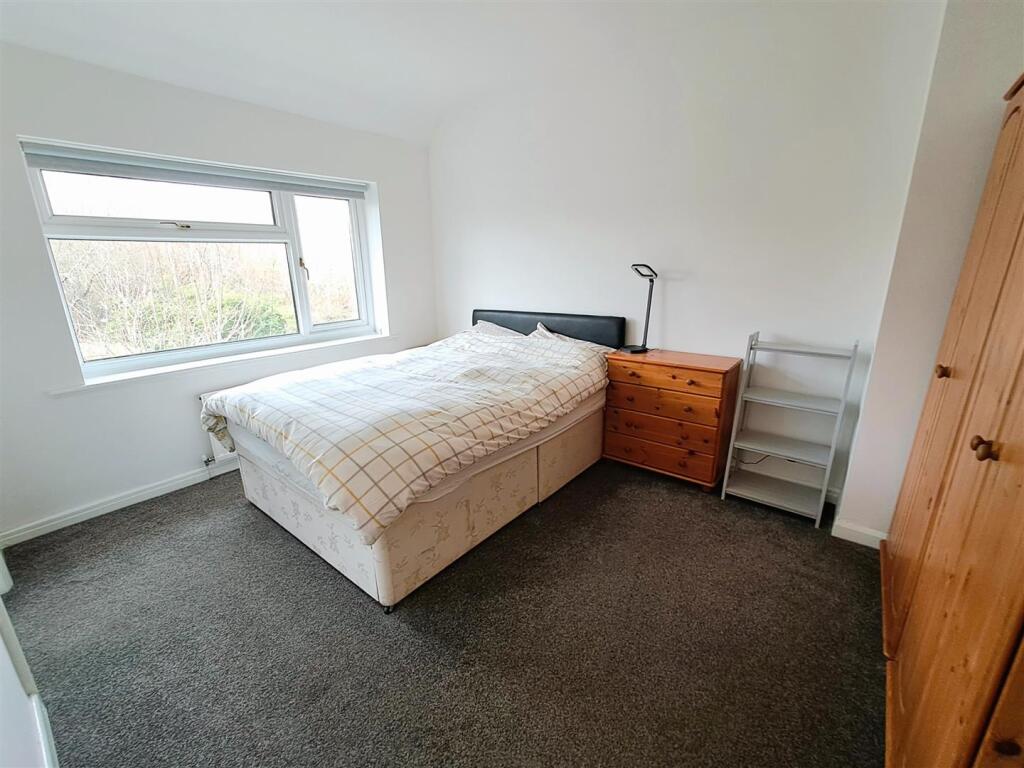 Additional image 11 of Henbury Road, Acocks Green, Birmingham