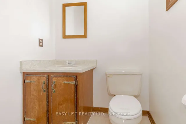 Additional image 27 of 7 Princeton Terr