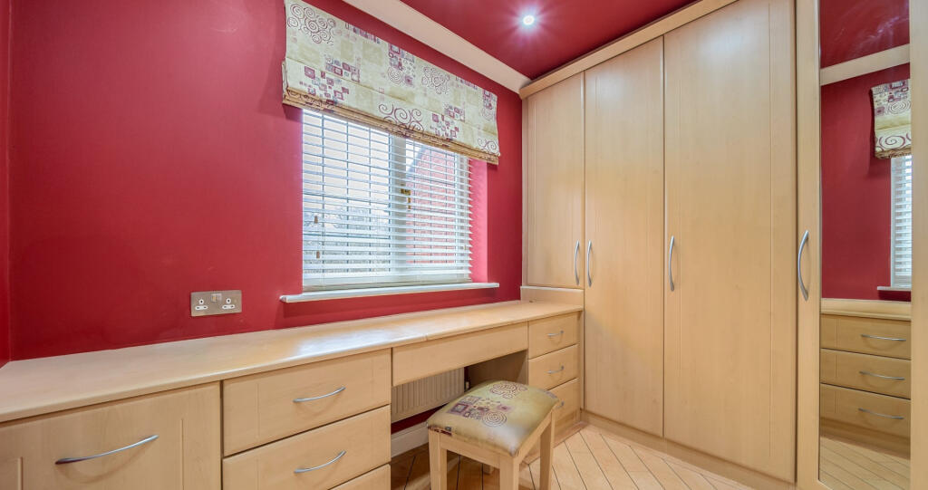 Additional image 13 of Stacey Grange Gardens, Rednal, Birmingham