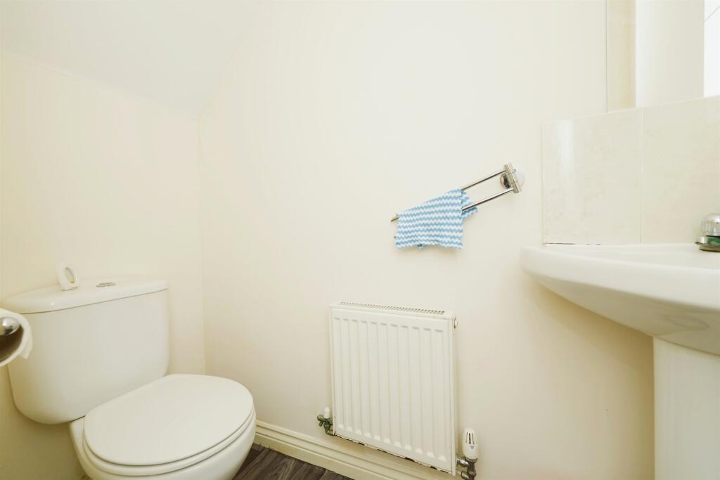 Additional image 9 of College Way, Filton, Bristol
