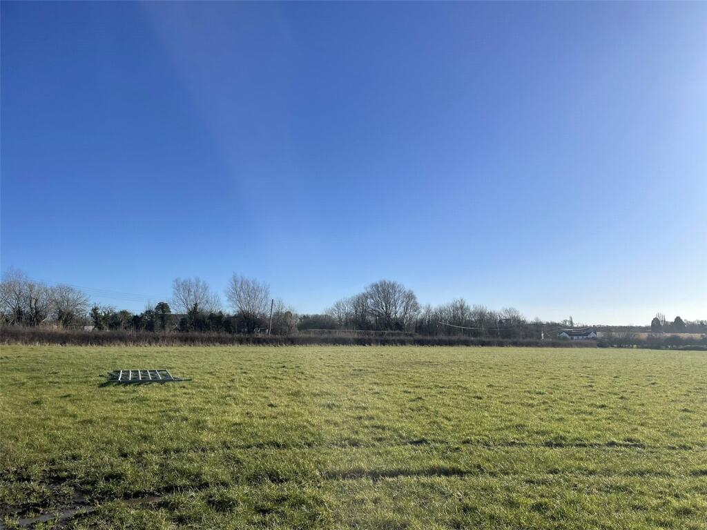 Additional image 2 of Allerton Lane, Stone Allerton, Axbridge, Somerset, BS26