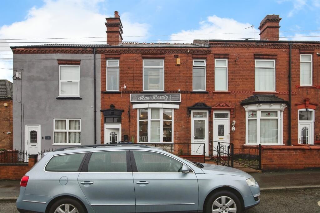 Additional image 17 of Lily Street, West Bromwich
