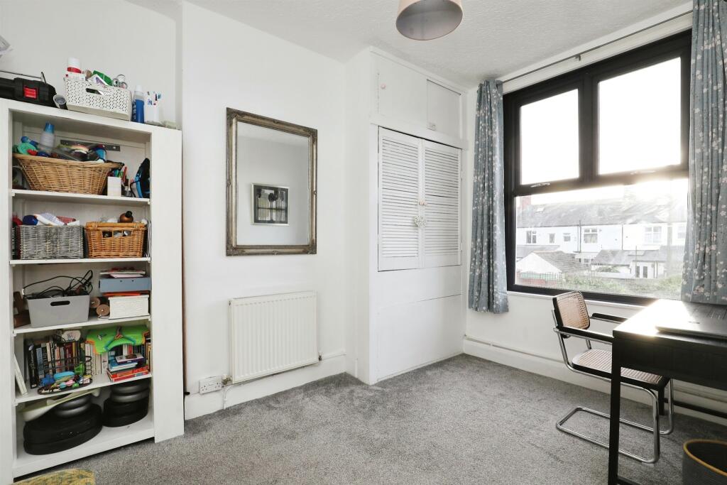 Additional image 20 of Kensington Avenue, Victoria Park, Cardiff