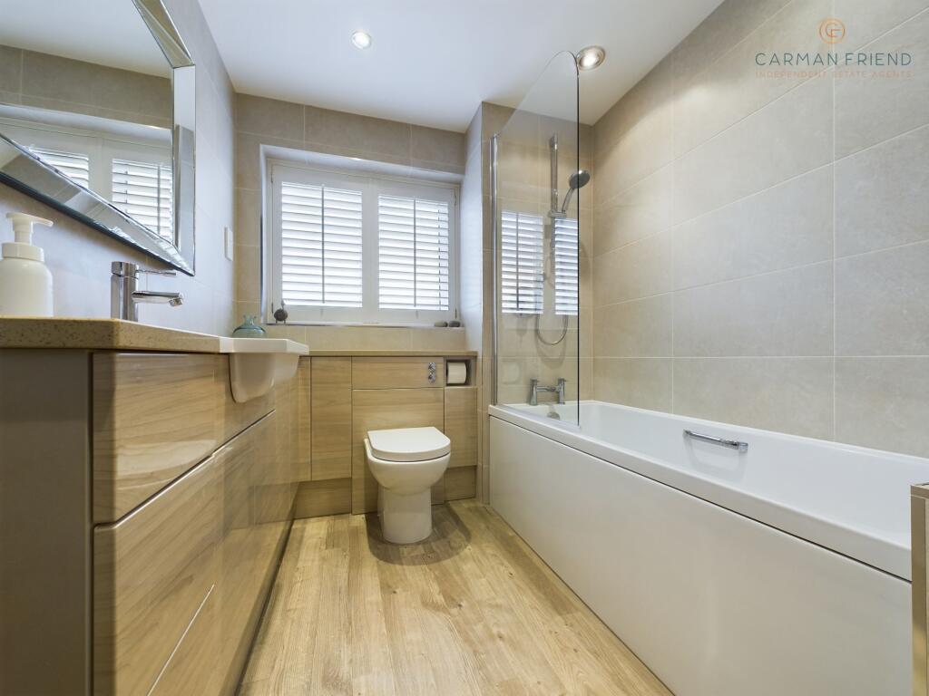 Additional image 16 of Mount Way, Waverton, CH3