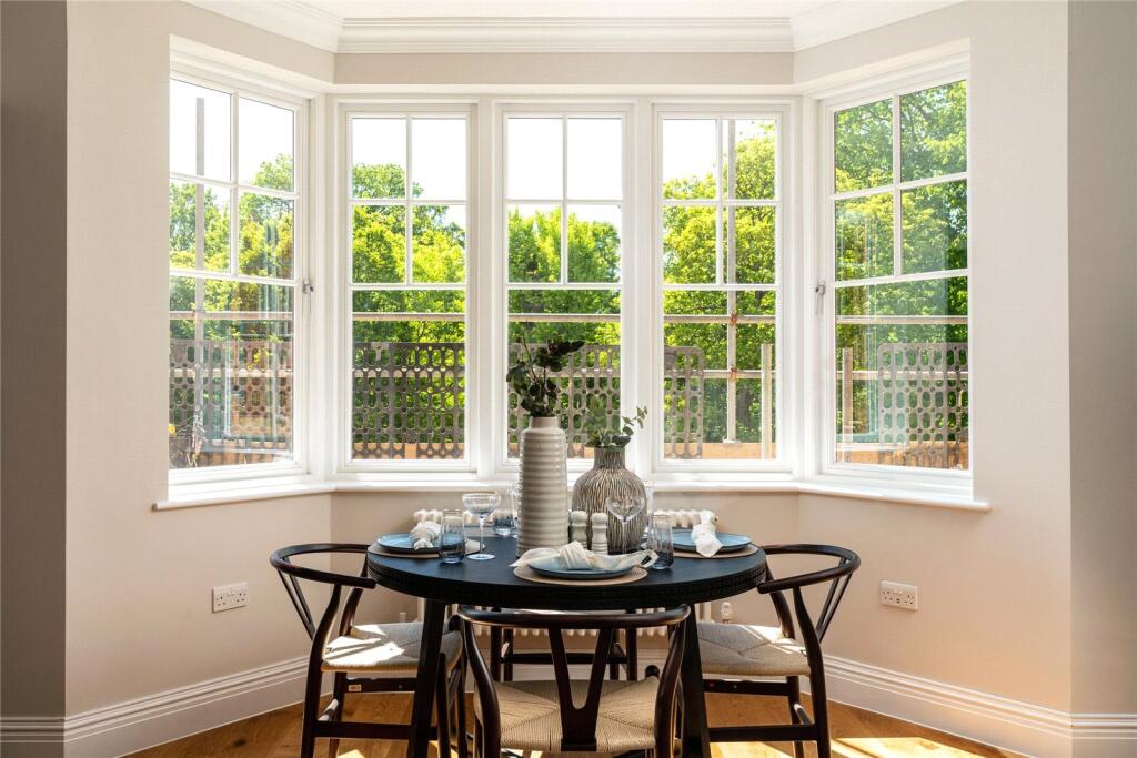 Additional image 2 of Preston Park Avenue, Brighton, BN1