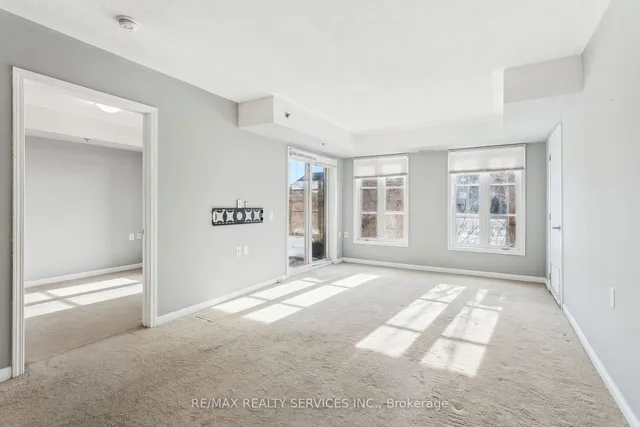 Additional image 10 of 3070 Rotary Way Unit 117