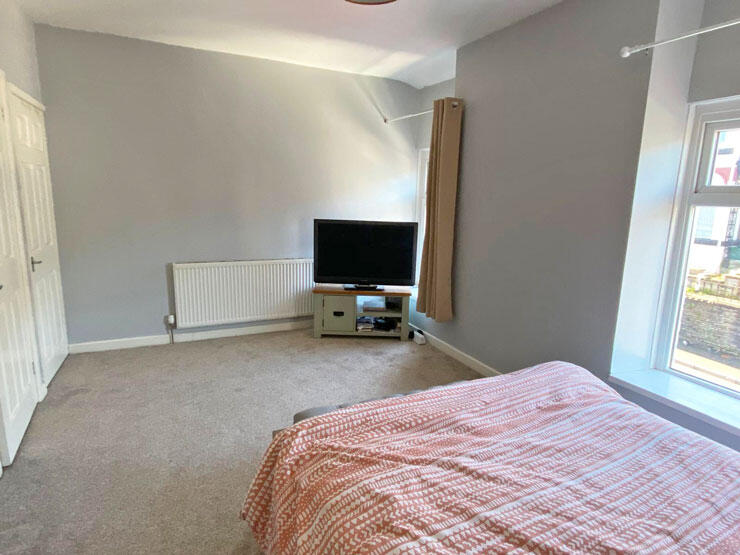 Additional image 12 of Gilfach Street, Bargoed, CF81 8LQ