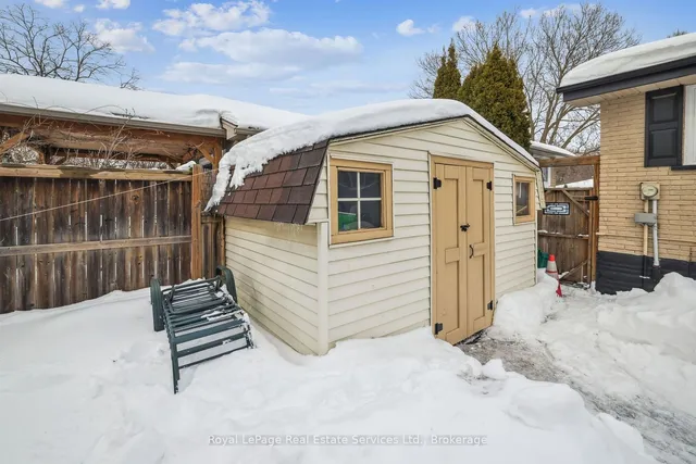 Additional image 36 of 612 Wilene Dr