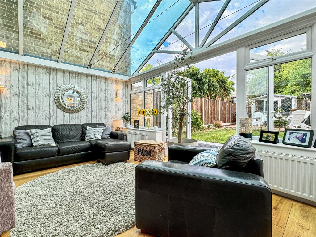 Additional image 22 of Salisbury Avenue, Swanley, Kent, BR8