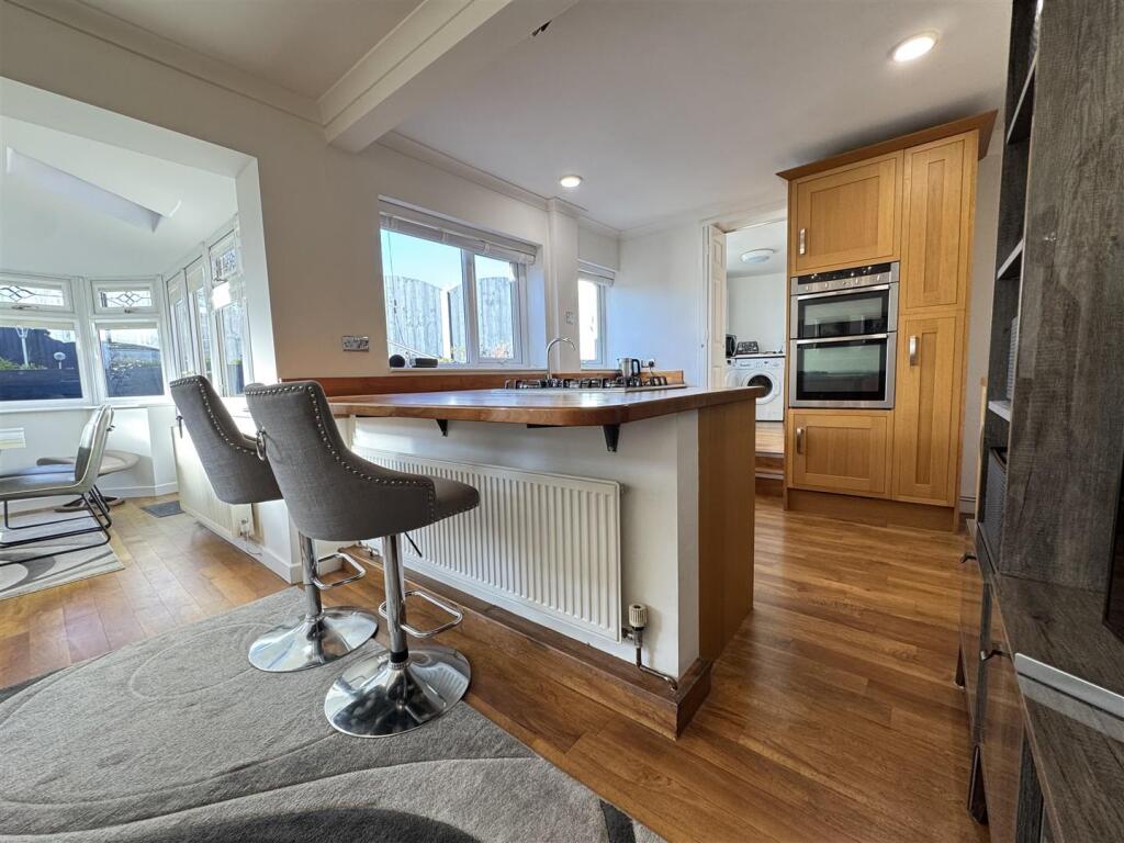 Additional image 16 of Somercotes Road, Great Barr, Birmingham