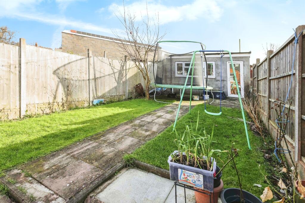 Additional image 17 of Deakins Road, Birmingham