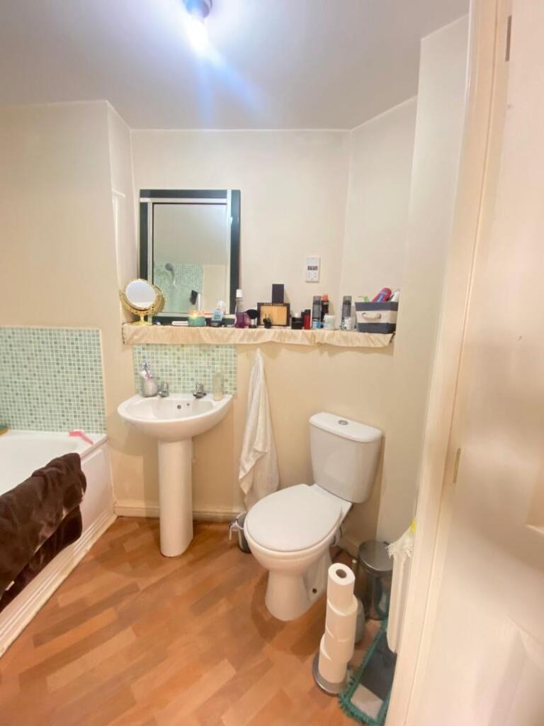 Additional image 8 of Ashwood Close, Oldbury