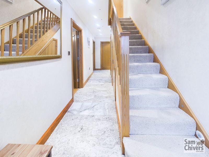 Additional image 23 of Eckweek Lane, Peasedown St. John