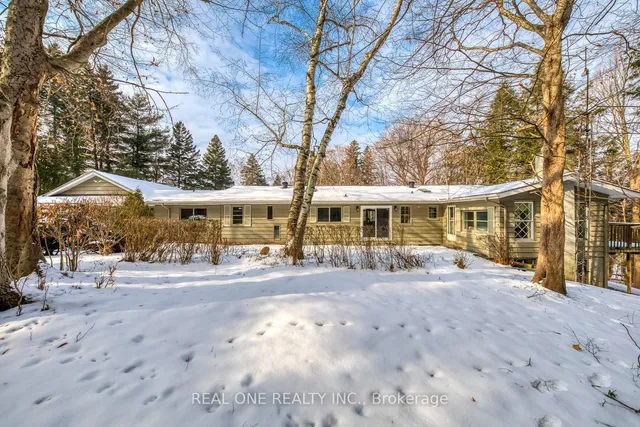 Additional image 33 of 9416 5 Side Rd