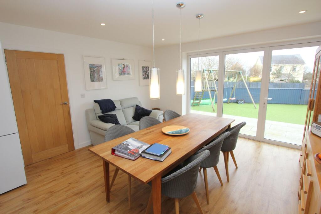 Additional image 11 of Windmill Close, Wick, CF71