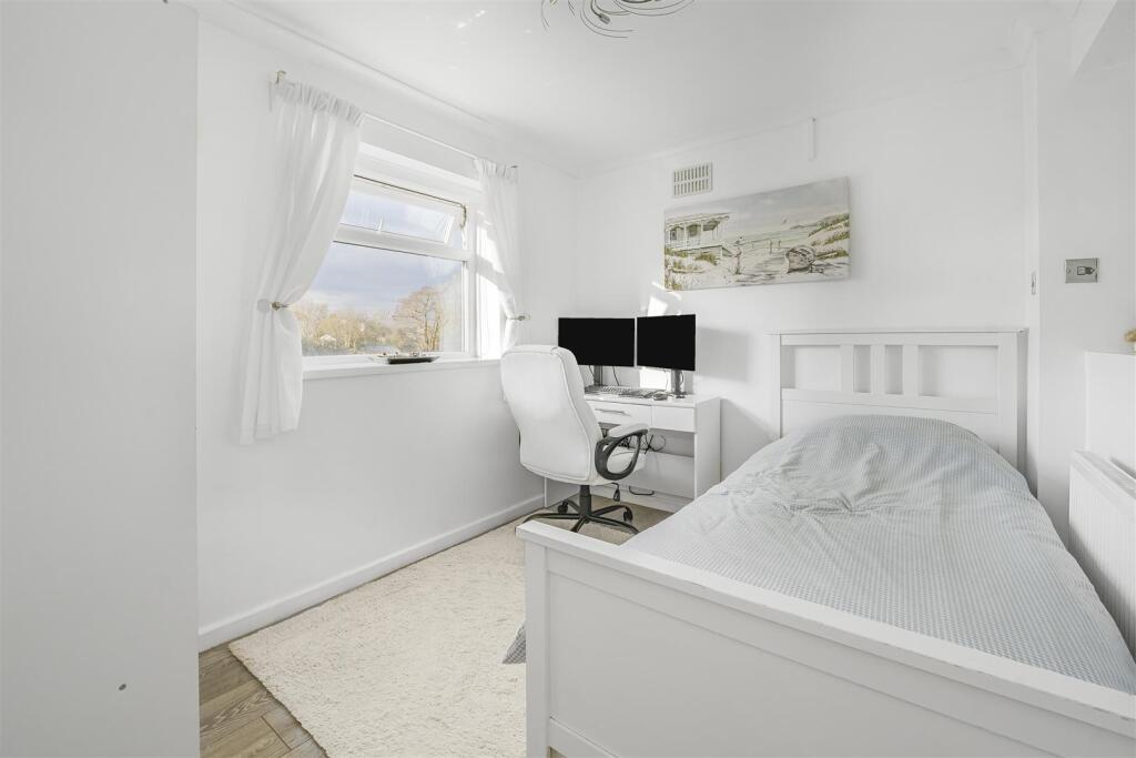 Additional image 7 of Brookside, Treoes