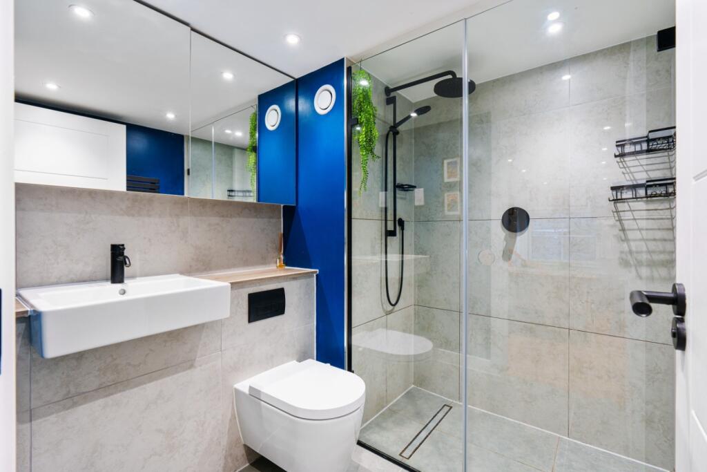 Additional image 15 of The Old Technical College, Preston Road, Brighton