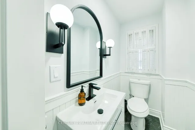 Additional image 36 of 53 Craigmore Cres